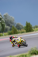 25-to-27th-july-2019;Slovakia-Ring;event-digital-images;motorbikes;no-limits;peter-wileman-photography;trackday;trackday-digital-images